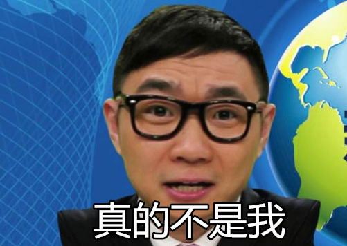 �_܊��ļ�y ����Ӳק�������R�Ǟ�ɶ��