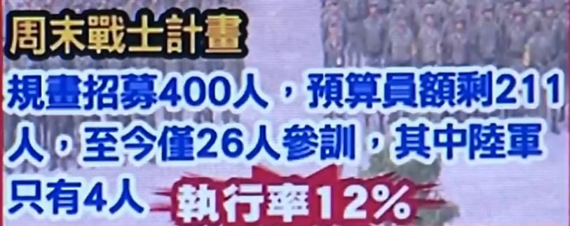 �_܊��ļ�y ����Ӳק�������R�Ǟ�ɶ��