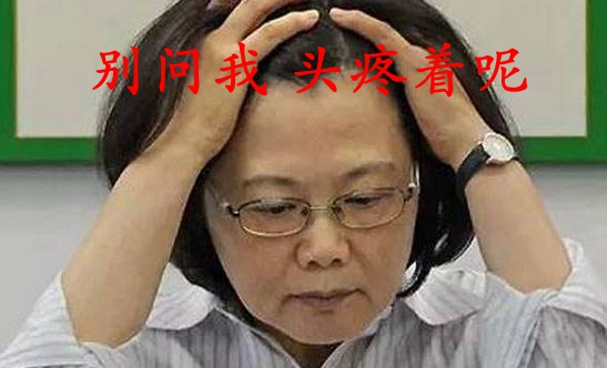 �_܊��ļ�y ����Ӳק�������R�Ǟ�ɶ��