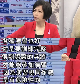 �_܊��ļ�y ����Ӳק�������R�Ǟ�ɶ��