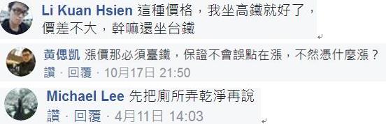 �_�F�q�r20%����Թ