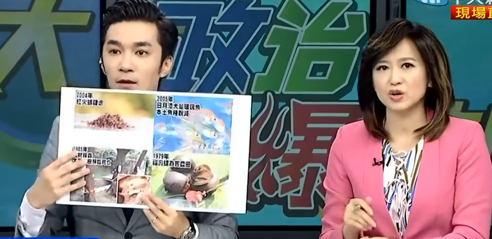 ���㽶߀Ҫ�����棿���ˡ��Ե����̮���߀�Єe���k������