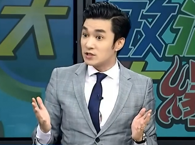 ���㽶߀Ҫ�����棿���ˡ��Ե����̮���߀�Єe���k������