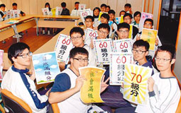 �ġ�7���ϴ�W�������W���O�� ���̮��������_���W�ӵ�ƽӹ֮·