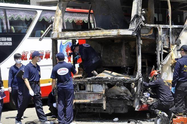 �҈@�l�����[܇���܇���������DƬ��Դ���_�����ψ󡷣�