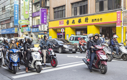 �B���^�R·�������˺��� �_�������L��߀���ˆ���.jpg