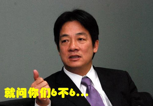 �_����܊���¡�24�|����ˮ �̮��־�ϲ�g Ԓ�ġ���偂b��