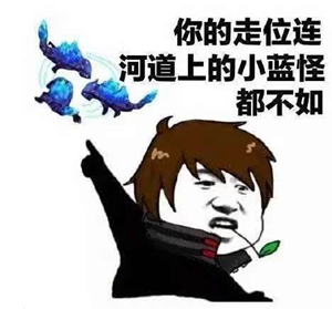 �_����܊���¡�24�|����ˮ �̮��־�ϲ�g Ԓ�ġ���偂b��