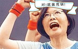 �_����܊���¡�24�|����ˮ �̮��ֿ������ݽ����ҡ���偂b��