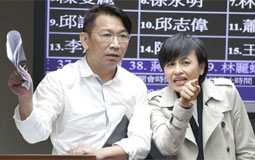 ���M�h�c���r���������Q�ѣ��eɵ�ˣ�ֻ���д��ݼ�