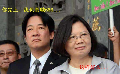 �_���S�遆���˲š����^վ�� ��Ӣ�Ĉ���һ���_�༊������