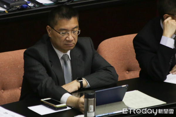 ÿ�¹���336С�r�e�ٳ����Σ� �W(w��ng)���᣺22k��ȥ�� �t(y��)Ժor̫ƽ�g��