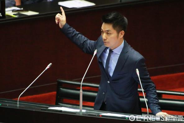 ÿ�¹���336С�r�e�ٳ����Σ� �W(w��ng)���᣺22k��ȥ�� �t(y��)Ժor̫ƽ�g��