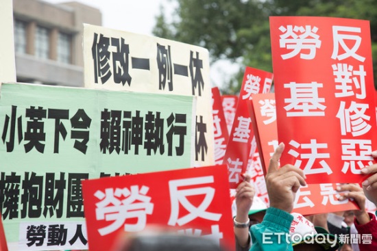 ÿ�¹���336С�r�e�ٳ����Σ� �W(w��ng)���᣺22k��ȥ�� �t(y��)Ժor̫ƽ�g��