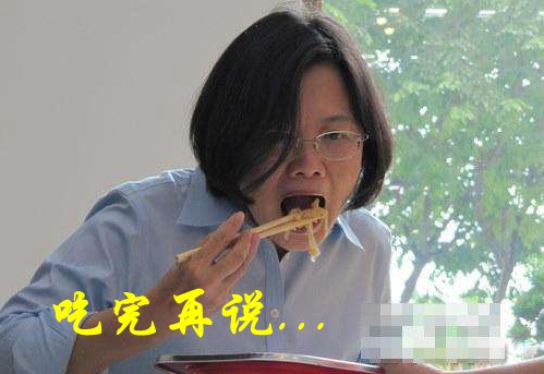 �_������܊Ş���ڔ�ǧ�|���X�ӡ� �̮��־ܲ���ʡ����Թ���v