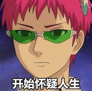 �_������܊Ş���ڔ�ǧ�|���X�ӡ� �̮��־ܲ���ʡ����Թ���v