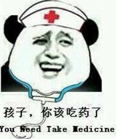 �ɰ��ĕr����Ͼ����Z�Ľ̲ı����M�h���ϡ��y��ñ��