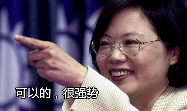 �ɰ��ĕr����Ͼ����Z�Ľ̲ı����M�h���ϡ��y��ñ��