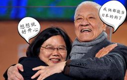 �Փ�����