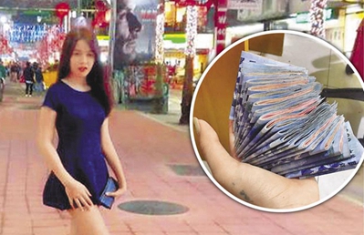 ꑿ͸��_�г��ߴ�ؓ�u�����h �̮��֡������������Ͽ��_��