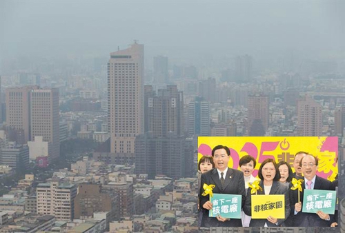 �_����ȴ����֡�ã���ҕ� �̮���Ϲ��æ���ϰ�����ã