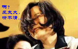 �_����ȴ����֡������ҕ� �̮���Ϲ��æ���ϰ�����ã