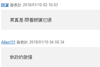 ���M�h��������_�����Ӱ���݆������� �����h�