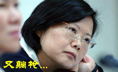 �_��W���δ�ꑸЇ@�ɰ���ࣺ����M�������� �_�����ǡ������ġ�