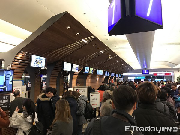 �_��������ζ�������_������ϴ������� �����񱊮��������