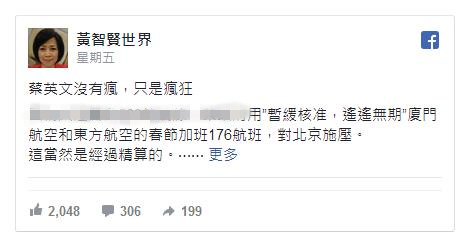 �_��������ζ�������_������ϴ������� �����񱊮��������