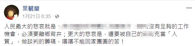 �_��������ζ�������_������ϴ������� �����񱊮��������