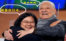 ���M�h���˅sҪ�����ʳ �̮��֡����ա������l��Ę