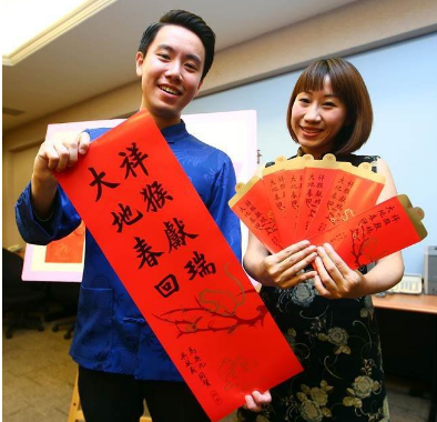 ���I������ش���