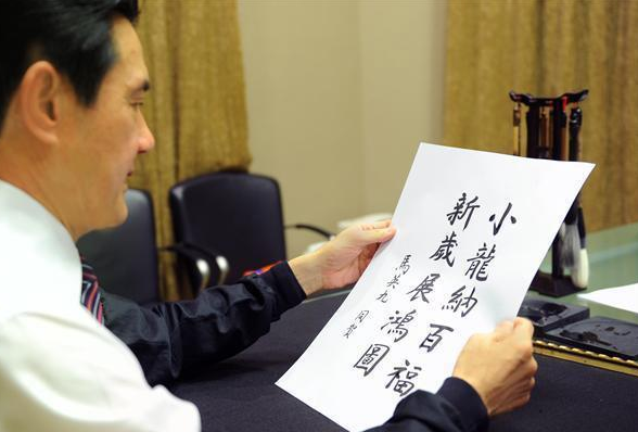 С���{�ٸ����qչ���D