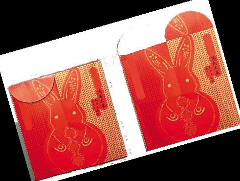 �RӢ�Śv�괺��P�c��������Ԅ���ܸ��^�����γɾ�