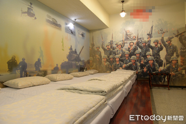 �ޱ������Á��w�����Á��۵���