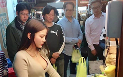 �_���uζ��Ո�W�t������ С�W���⌧���ß�ˮ�ؠC��.jpg