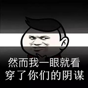 ��ه���؆������ȡ��G�I�����{(di��o) �̮�(d��ng)�֞��_�xƱ������(d��ng)�ˡ�