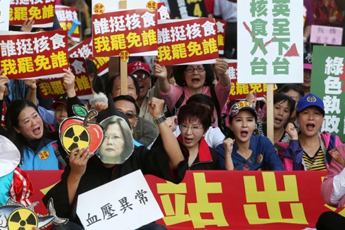 ��ه���؆������ȡ��G�I�����{(di��o) �̮�(d��ng)�֞��_�xƱ������(d��ng)�ˡ�