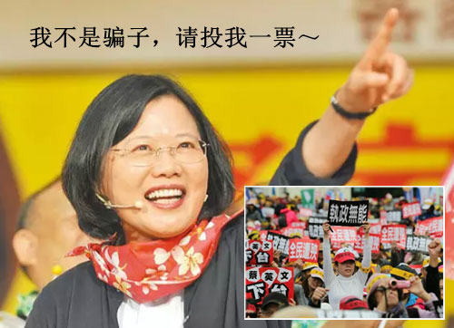 ��ه���؆������ȡ��G�I�����{(di��o) �̮�(d��ng)�֞��_�xƱ������(d��ng)�ˡ�