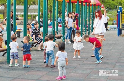 �_�������ӻ������l������ȫΣ�C ��Į�Ĳ̮��ֺΕrጷ����⣿