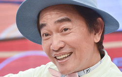 ����@�ݡ���Y���_��Ӱҕ�I�����ˡ�Դ�^��ˮ����