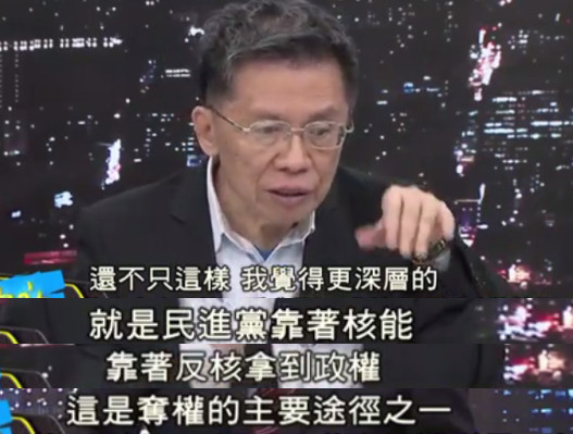 ��Ӣ�Ĉ���2���x������ˣ��_����Դ���߳������߀ʣʲô��