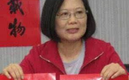 ��Ӣ�Ĉ���2���x������ˣ��_����Դ���߳������߀ʣʲô��