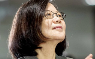 �_���نTՈ�o����ǧ�ٷN ������ȥ߀�����M�h�Ӳ�⡱