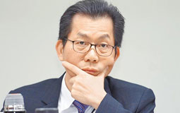 ����Ҫ���ġ��h�����L�������_���������{֮��̮������