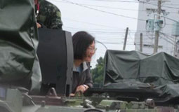 Ů���{����(z��i)���׌����Ӣ��ҕ���(z��i)����W(w��ng)���{(di��o)٩�����b��܇��·��