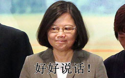 �̮��ָ������֪z�����u��(n��i)�W(w��ng)���²ۣ��@���x�˂��ʵ���