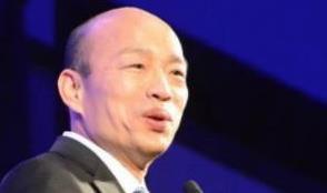 �n��(gu��)�