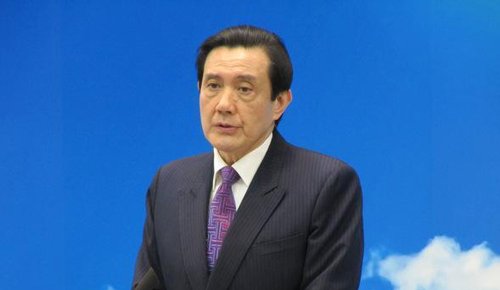 �����_������Ը��Ը�⣬�vʷ�ͬF�������C�����ɰ���Kֻ�нyһһ�l·